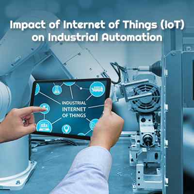 1515741192-impact-of-internet-of-things-on-industrial-automation